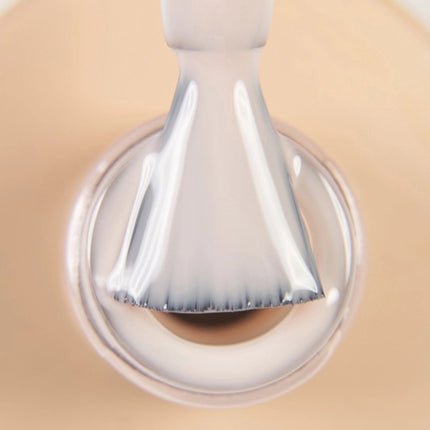 DARK PRO base 27,15 ml