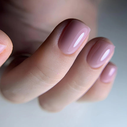 DARK PRO base 43,15 ml