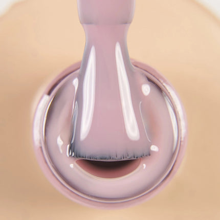 DARK PRO base 43,15 ml