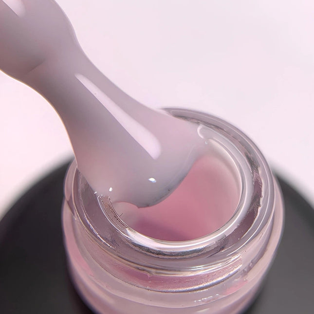 DARK PRO base 44,15 ml