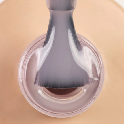 DARK PRO base 45,15 ml