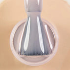 15ml