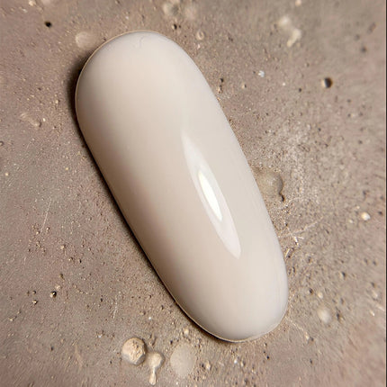 DARK PRO base 49,15 ml