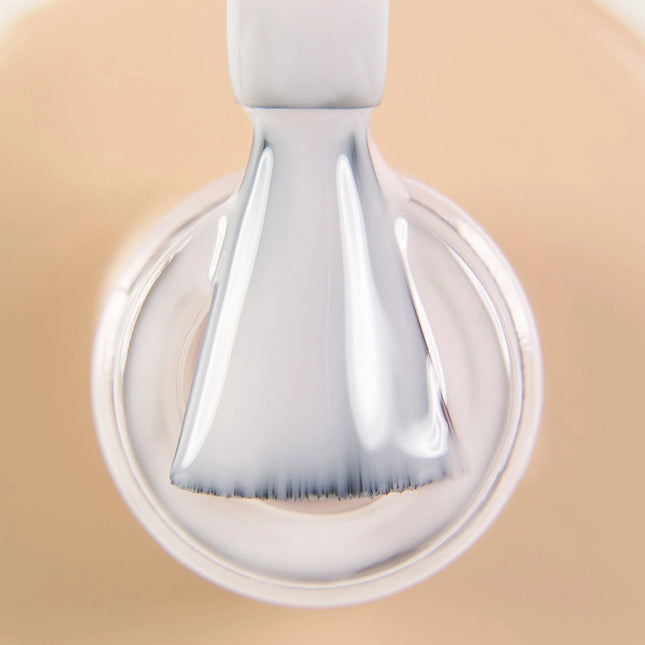 DARK PRO base 49,15 ml