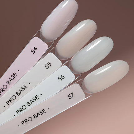 DARK PRO base 57,15 ml