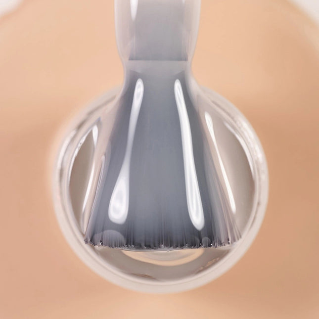 DARK PRO base 57,15 ml