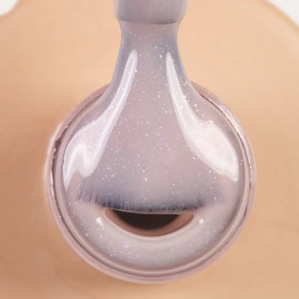 DARK PRO base 58,15 ml