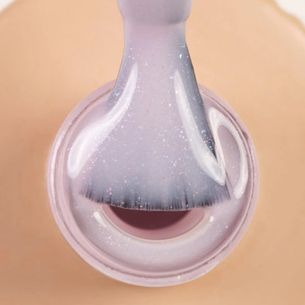 DARK PRO base 59,15 ml