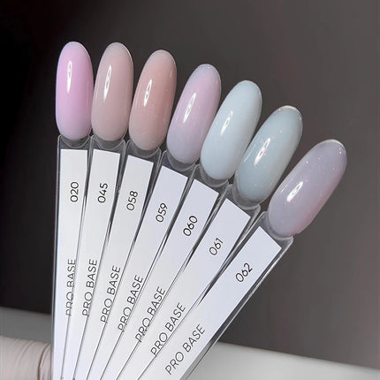 DARK PRO base 59,15 ml