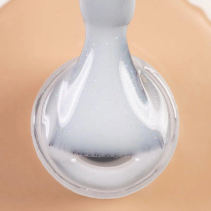 DARK PRO base 60,15 ml