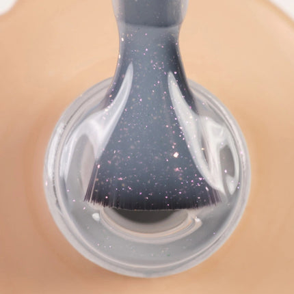 DARK PRO base 61,15 ml