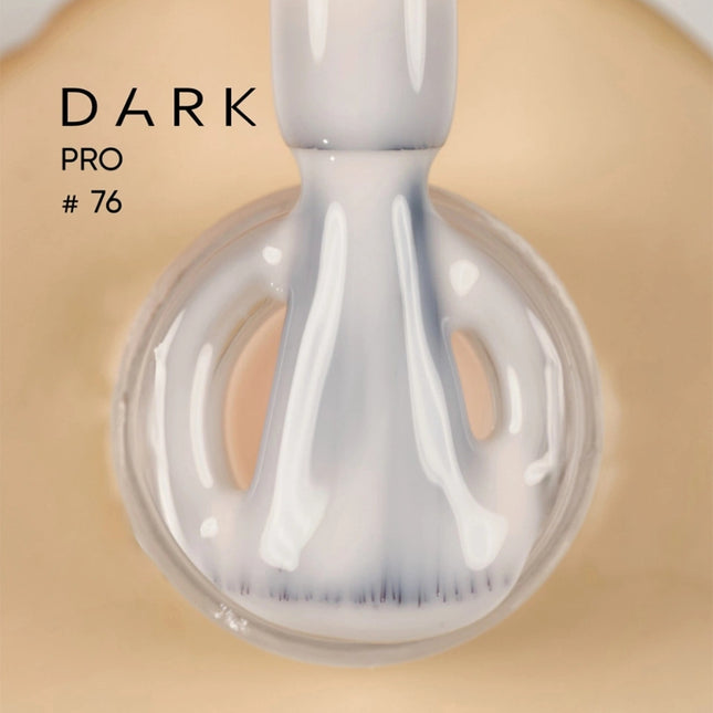 DARK PRO base 76,15 ml