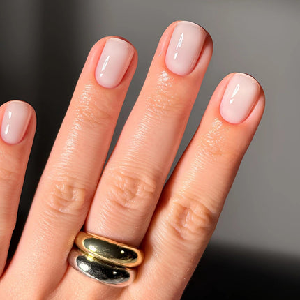 DARK PRO base 77,15 ml