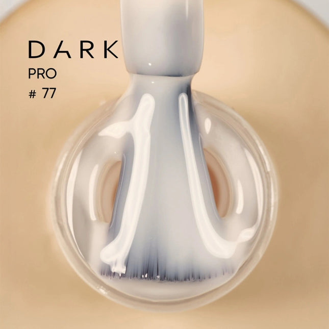 DARK PRO base 77,15 ml