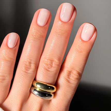 DARK PRO base 78,15 ml