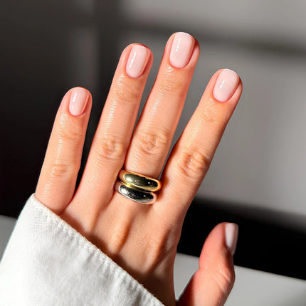 DARK PRO base 78,15 ml