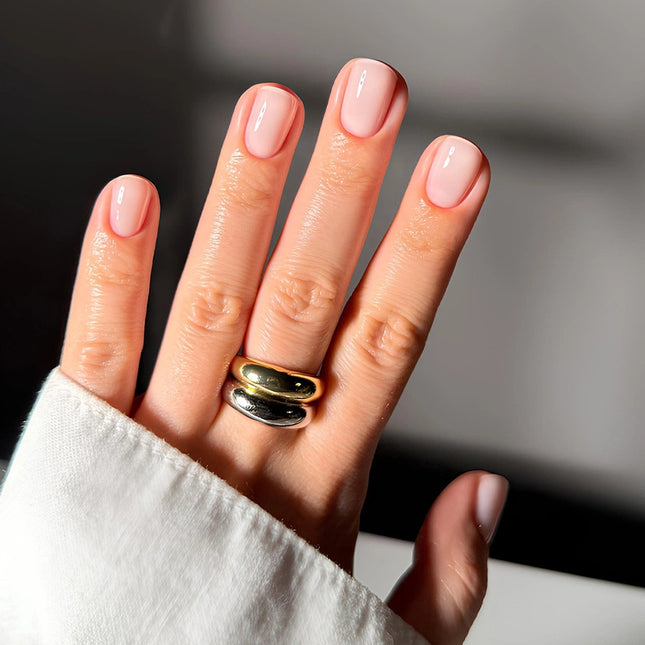 DARK PRO base 79,15 ml