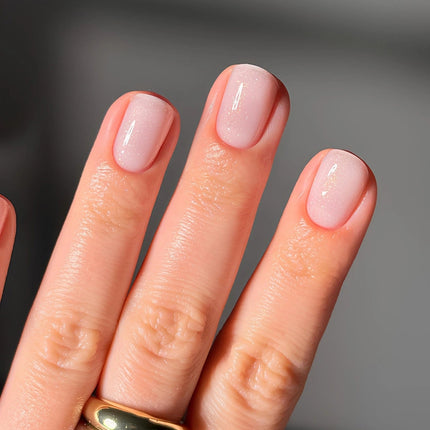 DARK PRO base 80,15 ml