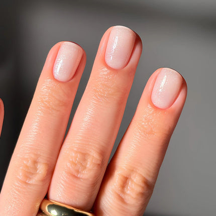 DARK PRO base 81,15 ml