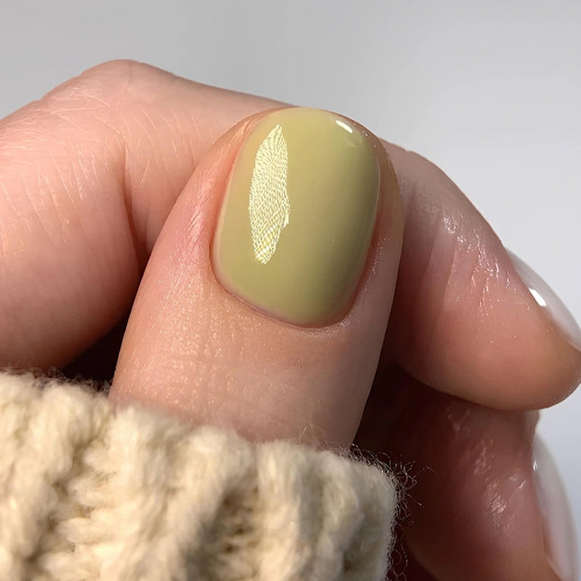 DARK PRO base 34,15 ml