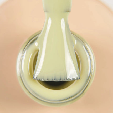 DARK PRO base 34,15 ml