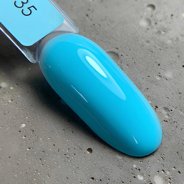 DARK PRO base 35,15 ml