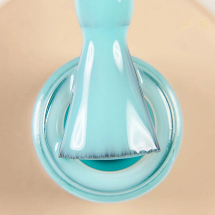 DARK PRO base 35,15 ml