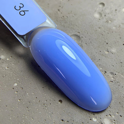 DARK PRO base 36,15 ml