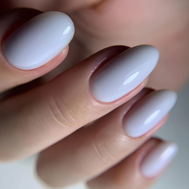 DARK PRO base 37,15 ml