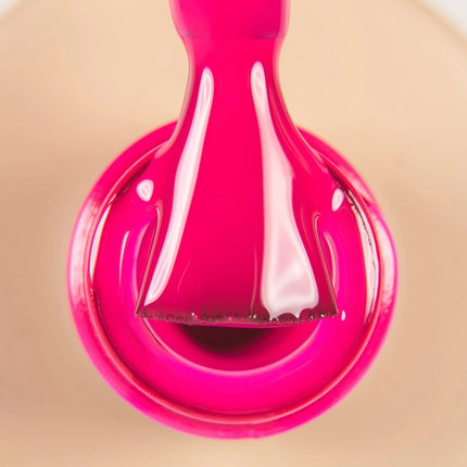 DARK PRO base 39,15 ml