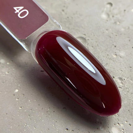 DARK PRO base 40,15 ml