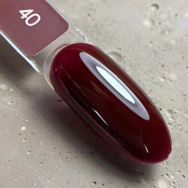 DARK PRO base 40,15 ml