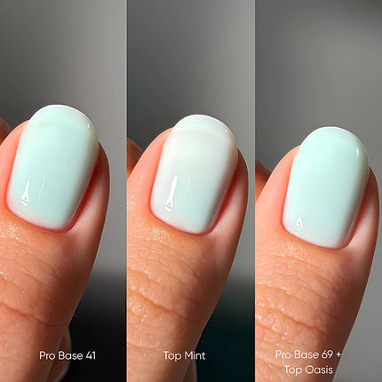 DARK PRO base 41,15 ml