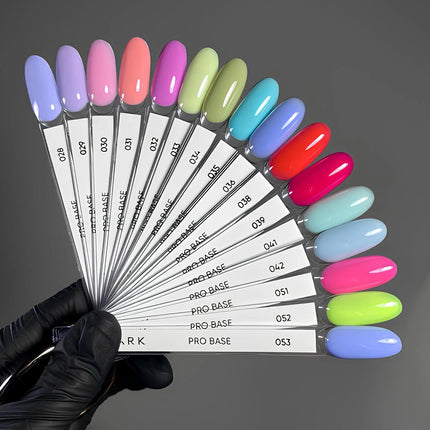 DARK PRO base 41,15 ml