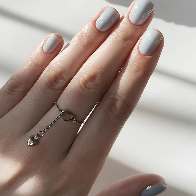 DARK PRO base 42,15 ml