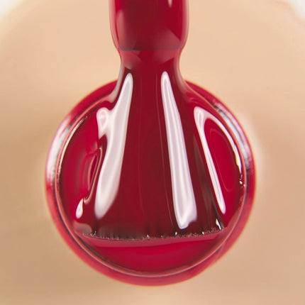 DARK PRO base 50,15 ml