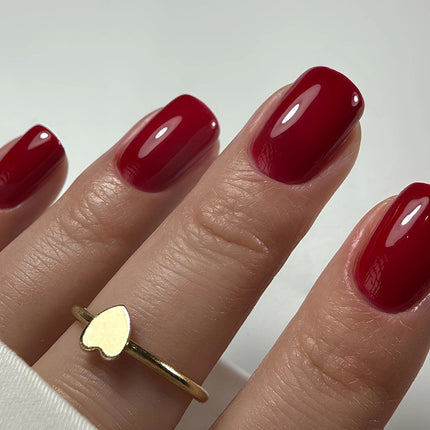 DARK PRO base 50,15 ml