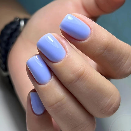 DARK PRO base 53,15 ml