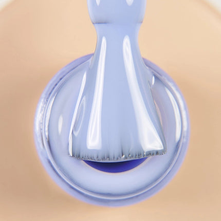 DARK PRO base 53,15 ml