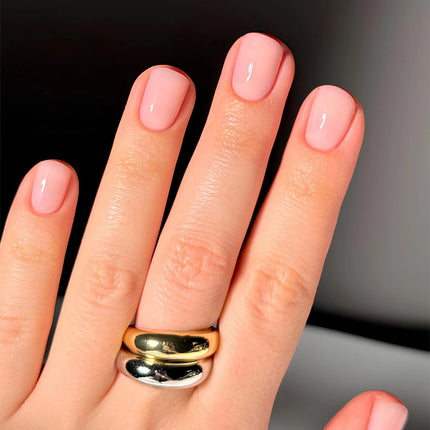 DARK PRO base 64,15 ml