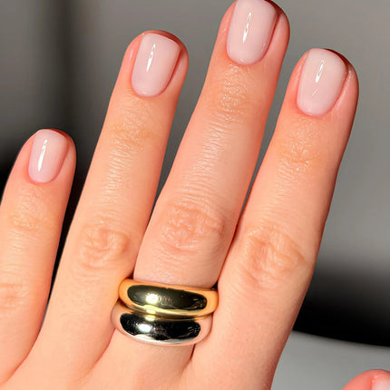 DARK PRO base 65,15 ml