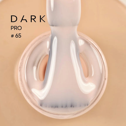DARK PRO base 65,15 ml