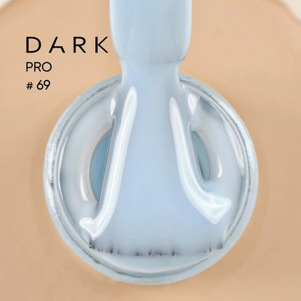DARK PRO base 69,15 ml