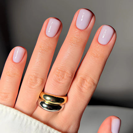 DARK PRO base 70,15 ml