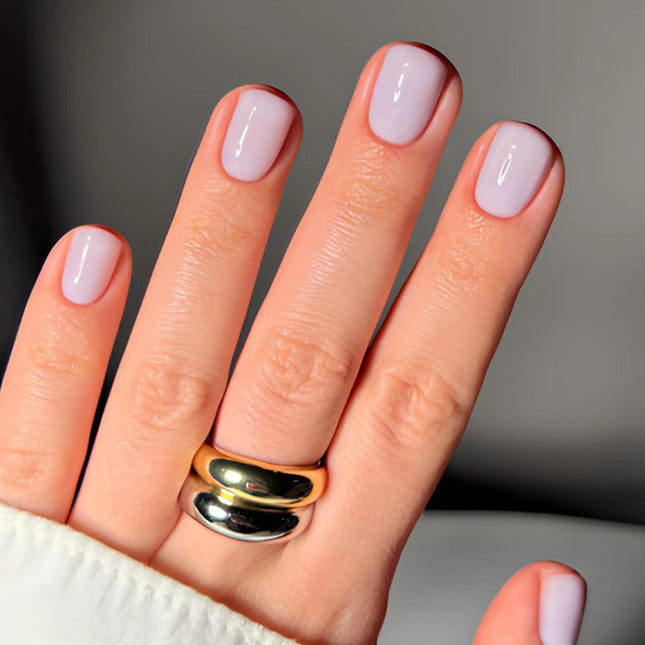 DARK PRO base 70,15 ml