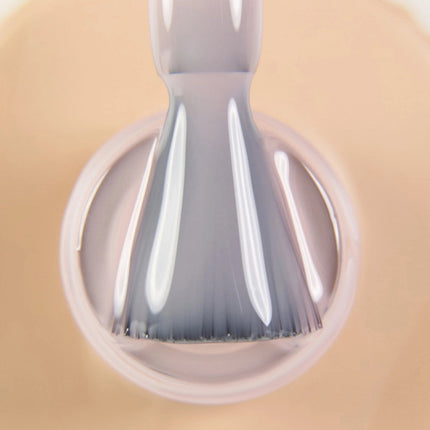 DARK PRO base 46,15 ml