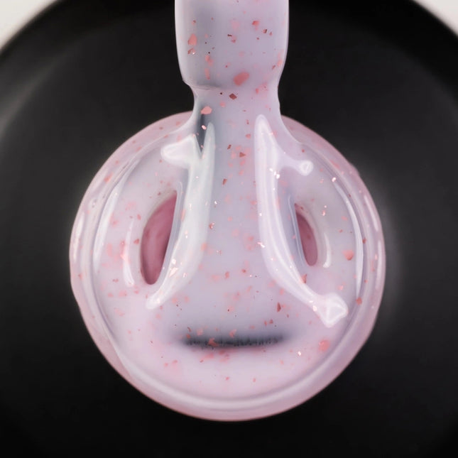 Dark Pro Base Pink Potal 2, 15 ml