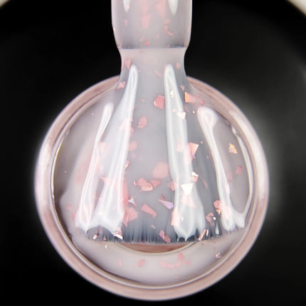 Dark Pro Base Potal 06, 15 ml