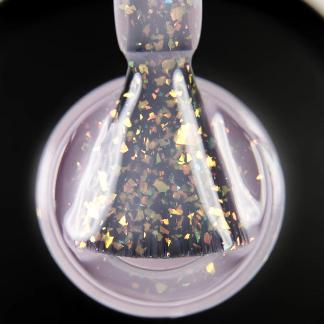 Dark Pro Base Potal 23, 15 ml