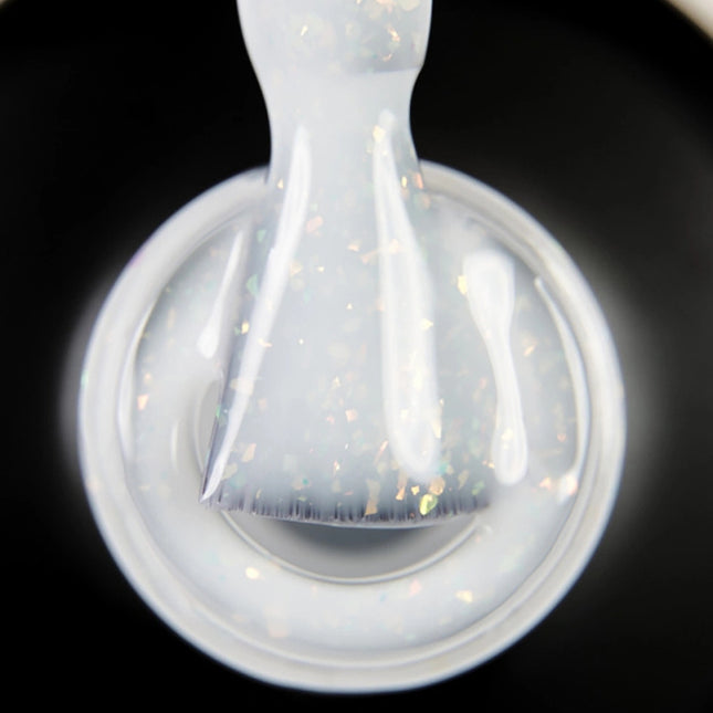 Dark Pro Base Potal 29, 15 ml